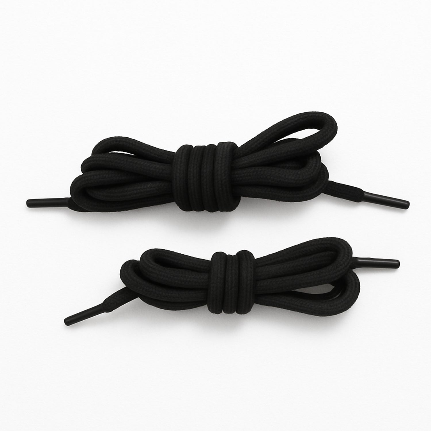 Super Quality Shoe laces Sports Shoe Lace (1 Pair / Mix Color) Super Quality Shoe laces Sports Shoe Lace (1 Pair / Mix Color)